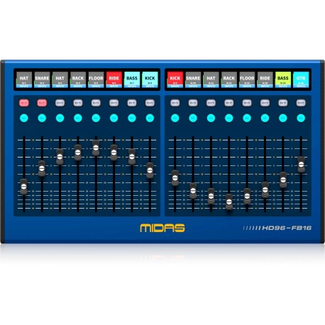 HD96-FB16