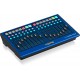 HD96-FB16