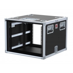 RCS.0860