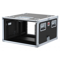 RSS.0660R