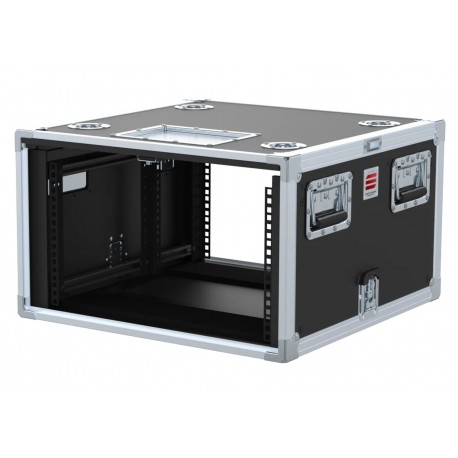 RSS.0660R