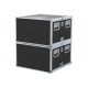 RSS.0860R