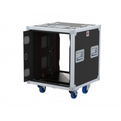 RSS.1260R
