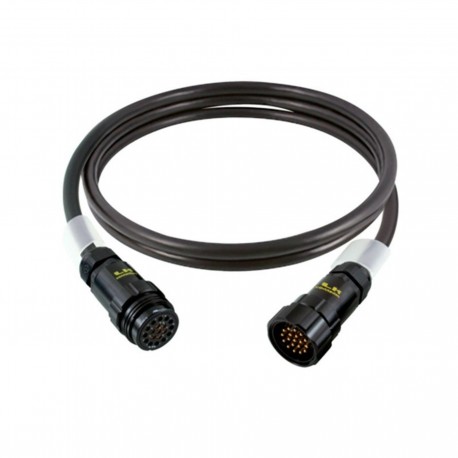 Mang. Socapex 18x2,5 mm2 15 m