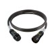 Mang.  Socapex 18x2,5 mm2 10 m
