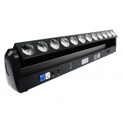 B-STOCK FOS ACL LINE 12