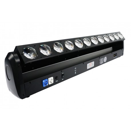 B-STOCK FOS ACL LINE 12