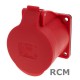 BQ-BO32-RCM