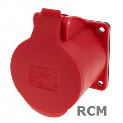 BQ-BO32-RCM