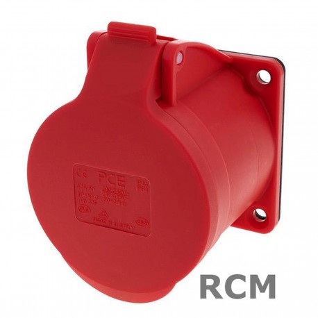 BQ-BO32-RCM