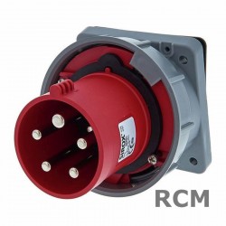 BQ-BO63-RCM