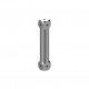 CUBO TRUSS B40 2 NODULOS