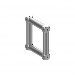 CUBO TRUSS TRUSS 25CM 4 NODULOS