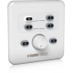 CP8000EU (EUROPEO)