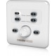 CP8000EU (EUROPEO)