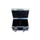 F.CASE 1 PCS PARA MOTOR DIVO TWO