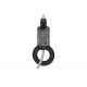 REUTLINGER 135-240 kg Ø6-8 mm