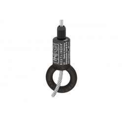 REUTLINGER 135-240 kg Ø6-8 mm