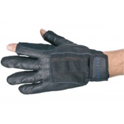 GUANTES DE RIGGING TALLA L