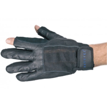 GUANTES DE RIGGING TALLA XXL
