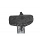 DESLIZADOR DE CADENA Ø7,9/9MM