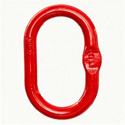 DESLIZADOR DE CADENA Ø5,5/7MM