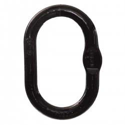 O-RING ANILLA WLL 3,15TN NEGRO
