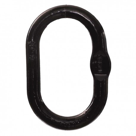 O-RING ANILLA WLL 3,15TN NEGRO