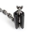 DESLIZADOR DE CADENA Ø7,9/9MM