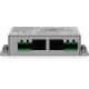 QFLEX ISOLATOR