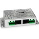 QFLEX ISOLATOR