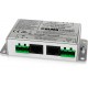 QFLEX ISOLATOR