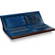 HD96-24-CC-IP