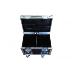 F.CASE 1 PCS PARA MOTOR DIVO THREE