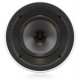 QCI 6DC
