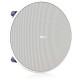 QCI 6DC