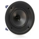 QCI 6DC