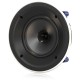 QCI 6DC