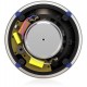 QCI 6DC
