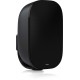 QCI A1-BL