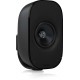 QCI A1-BL