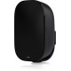 QCI A1-BL