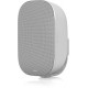 QCI A1-WH