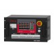 CONTROL REMOTO EASY TOUCH 8 OUT VS C1 HOIST