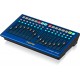 HD96-FB16
