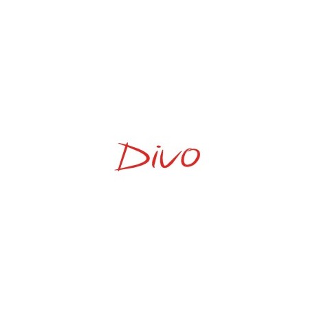 DMX management integration