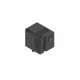 PLC Y INVERTER KIT 1.5 kW DIVO FOUR