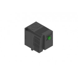 PLC Y INVERTER KIT 1.5 kW DIVO FOUR