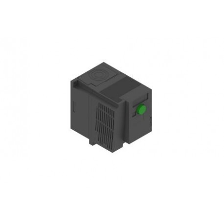 PLC Y INVERTER KIT 1.5 kW DIVO FOUR