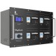 BQ-125x/2x32A+2x63A